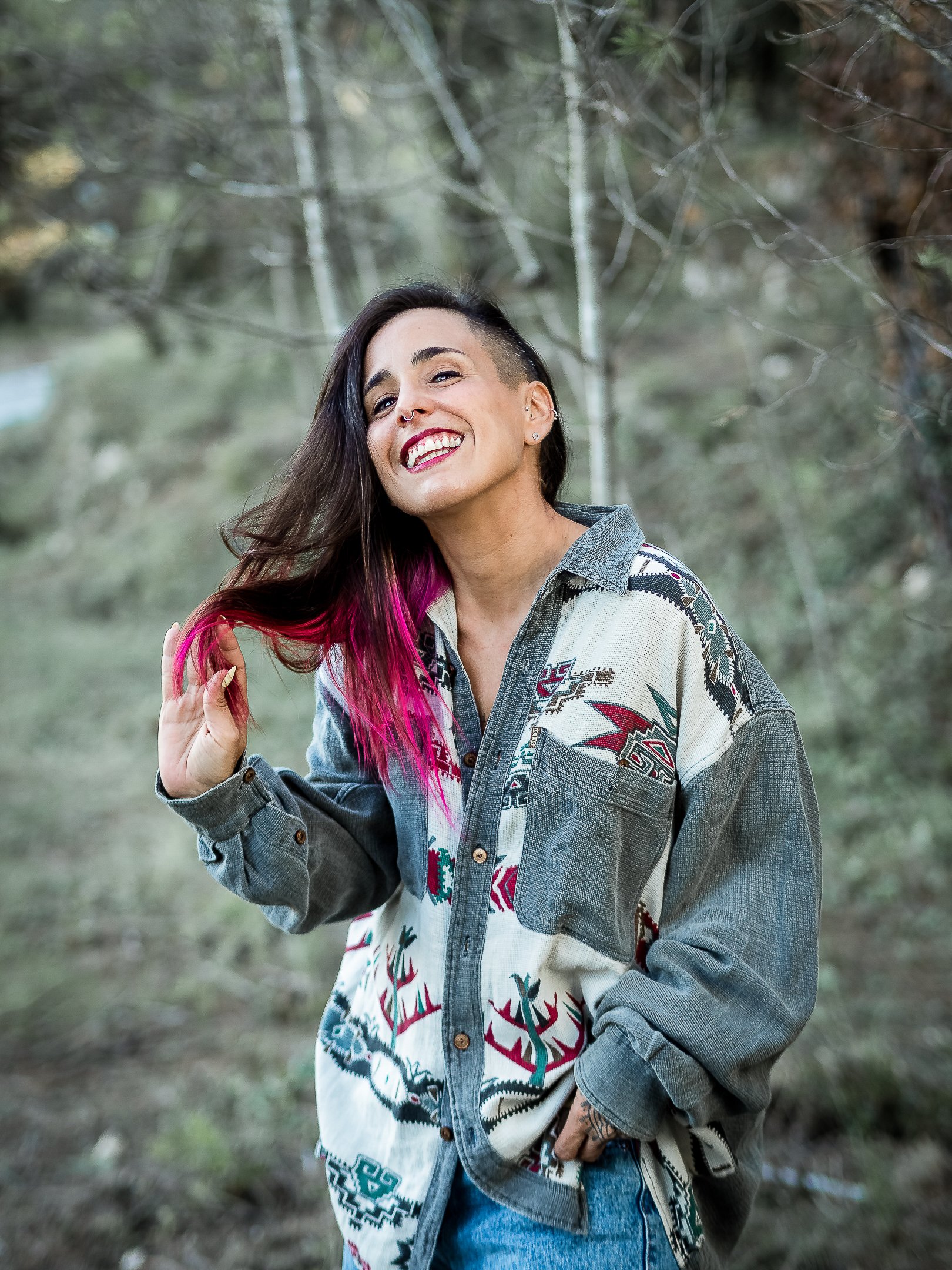 Lidia Jiménez