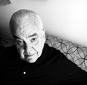 Giribaldo, Jorge