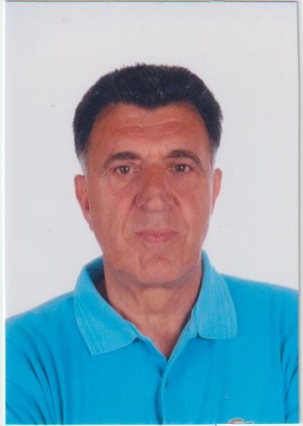 Herrero Lekue, Luis Ignacio