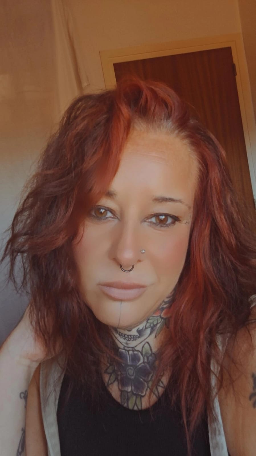 González Rodríguez, Miriam