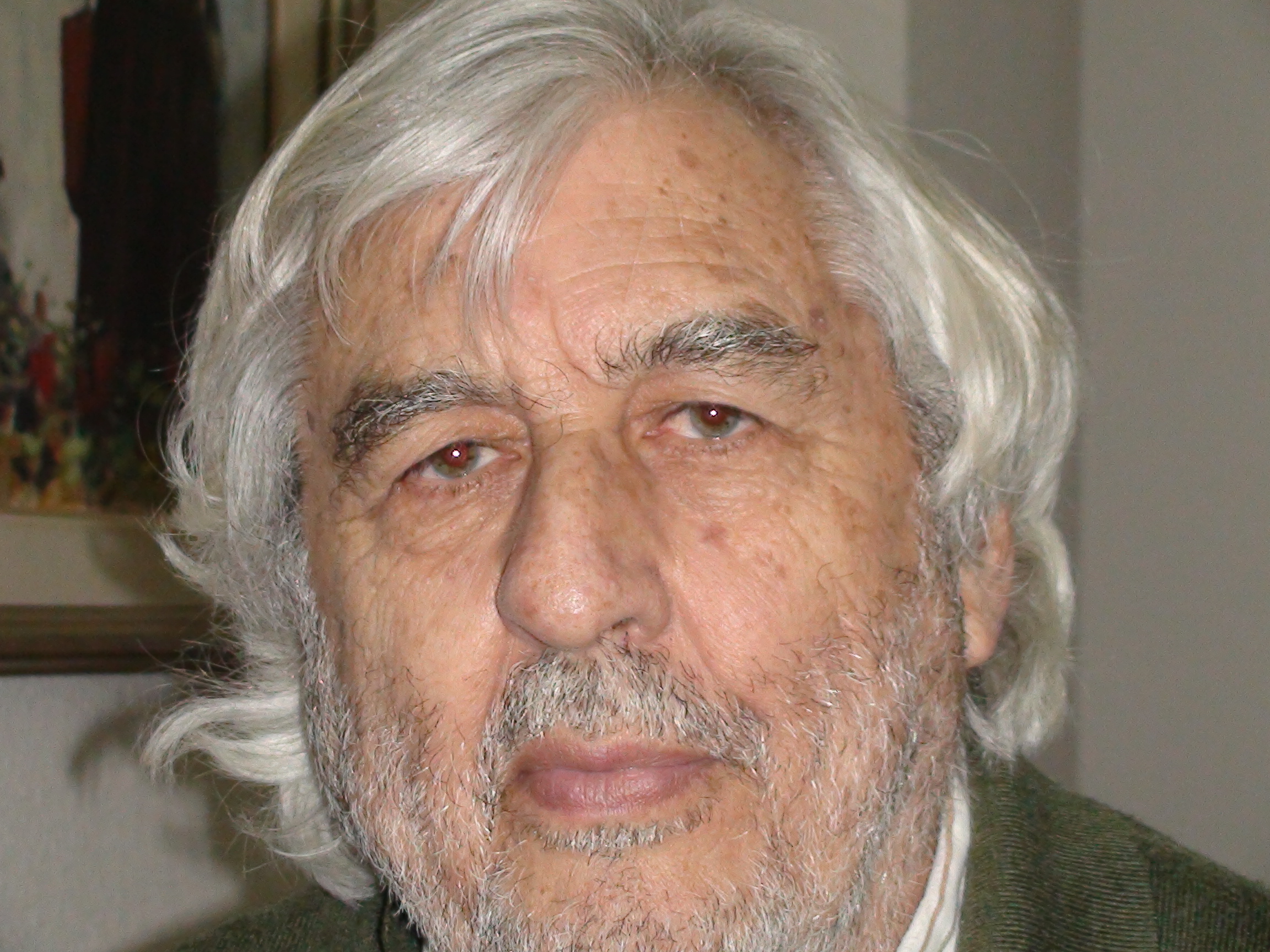Toni Bennássar