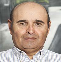 Doniz, Manuel