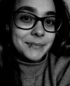 Grimal, Ana