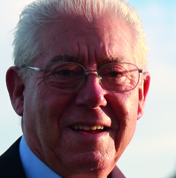 Macías, Juan