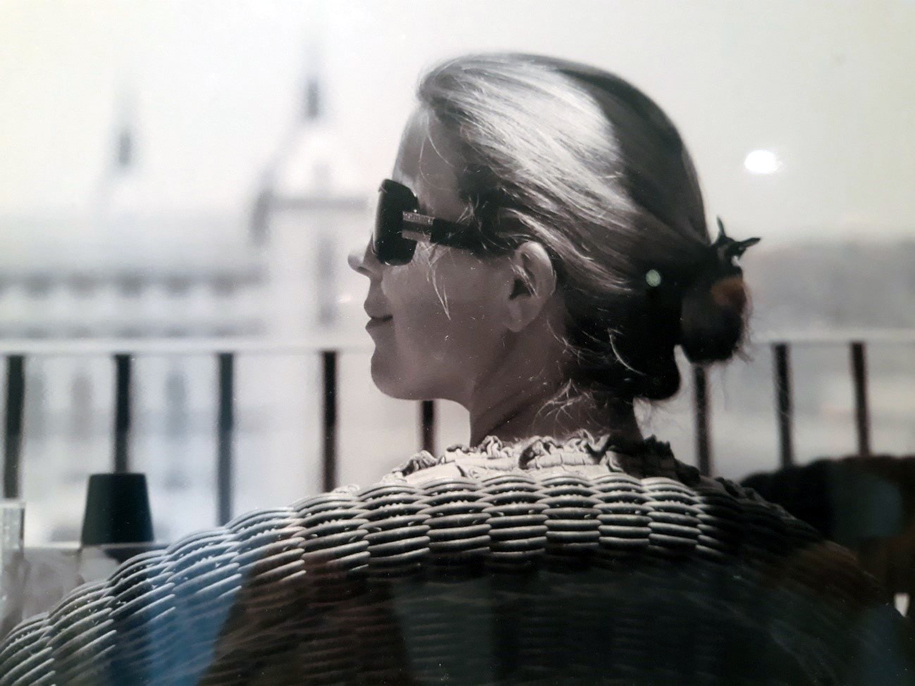 Mabela Ruiz-Gallardón