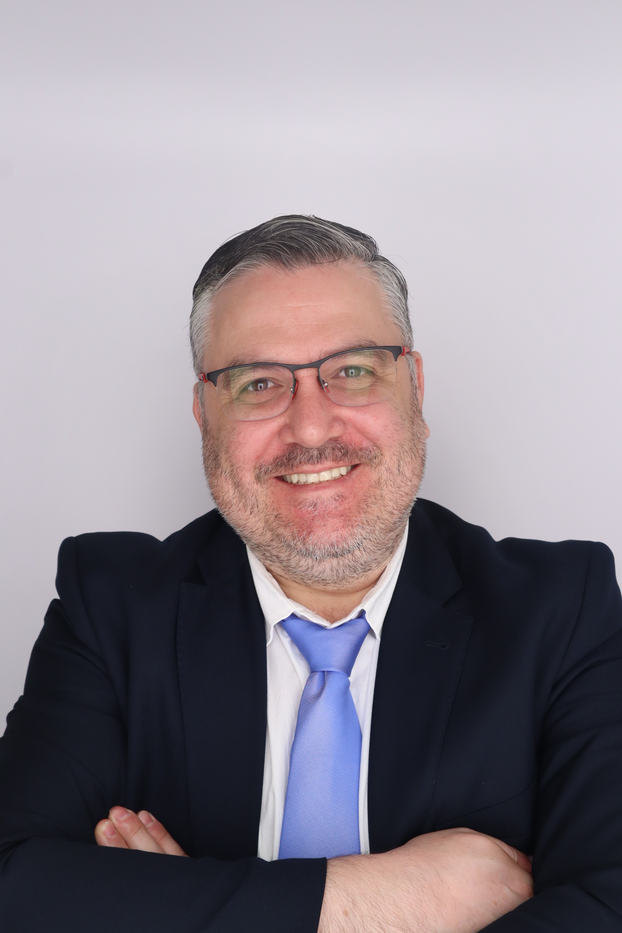 Rodríguez Prieto, Juan Pablo
