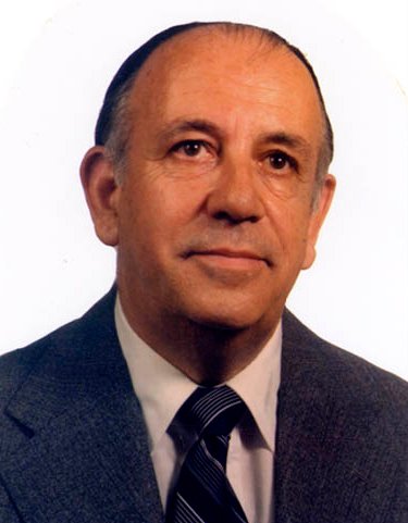 la Torre, Francisco Bastante de