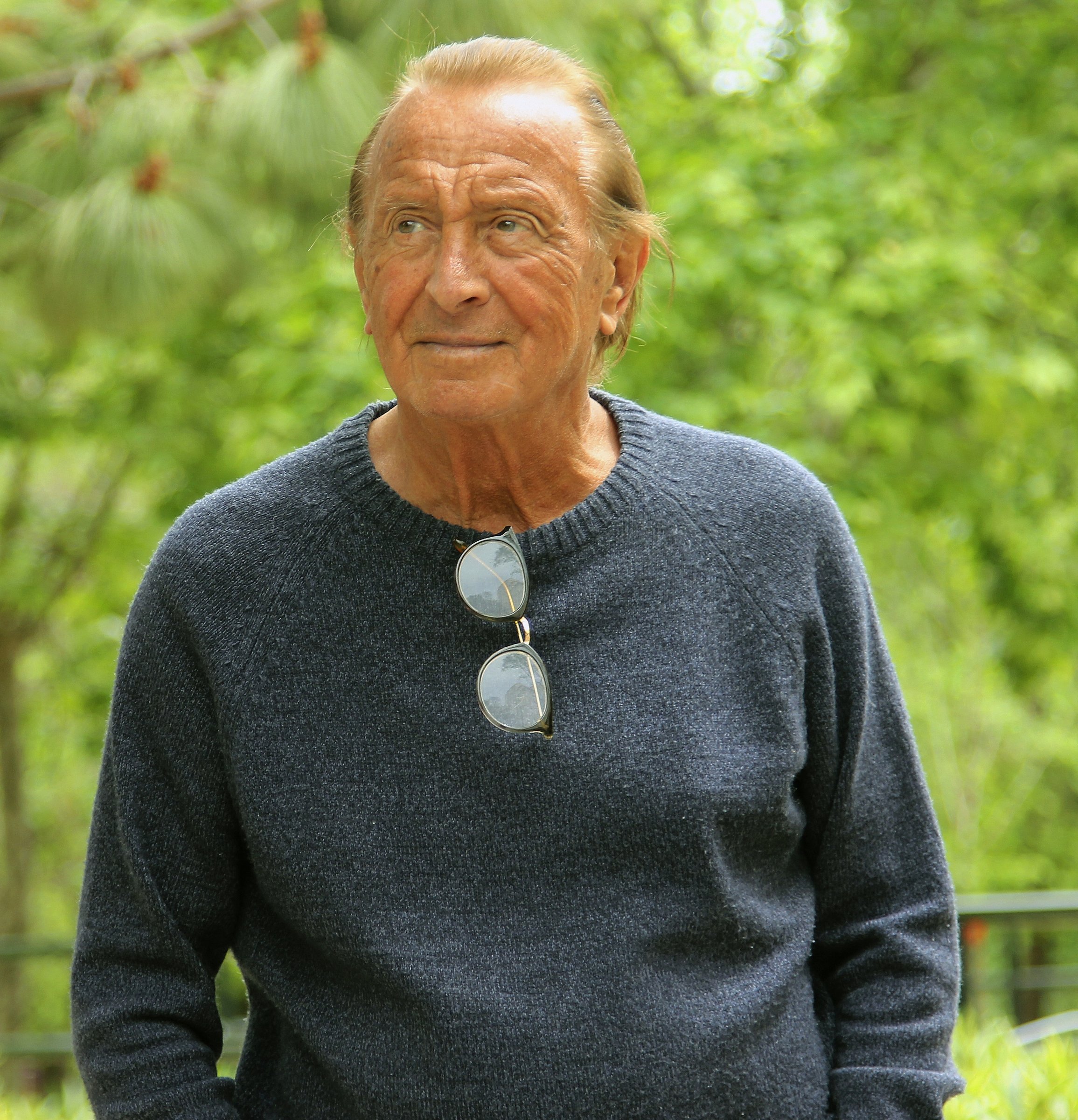 i Vilà, Manuel Macià