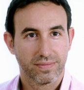 Palma, David