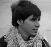 Guirola, Iván