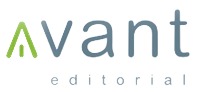 E.J. Lave