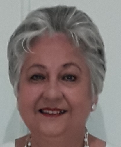 Gómez Amores, Magdalena