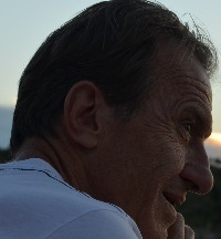 Ondarts, Guillermo