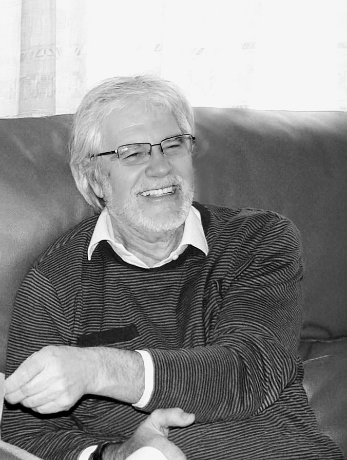 Pedro Cortés
