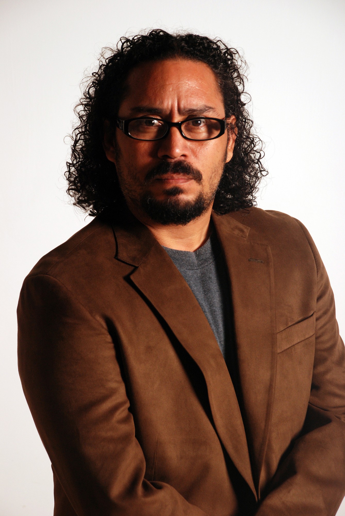 Néstor Cánchica