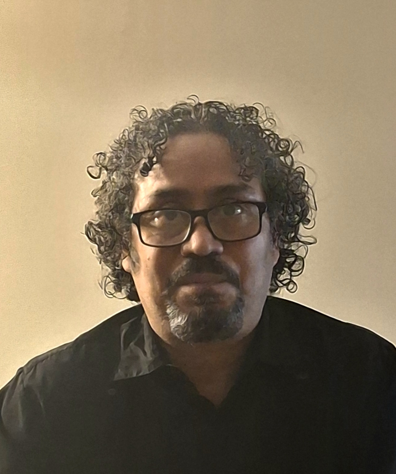 Néstor Cánchica