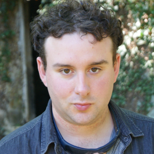 Jonathan Turrientes