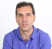 Vázquez, Samuel
