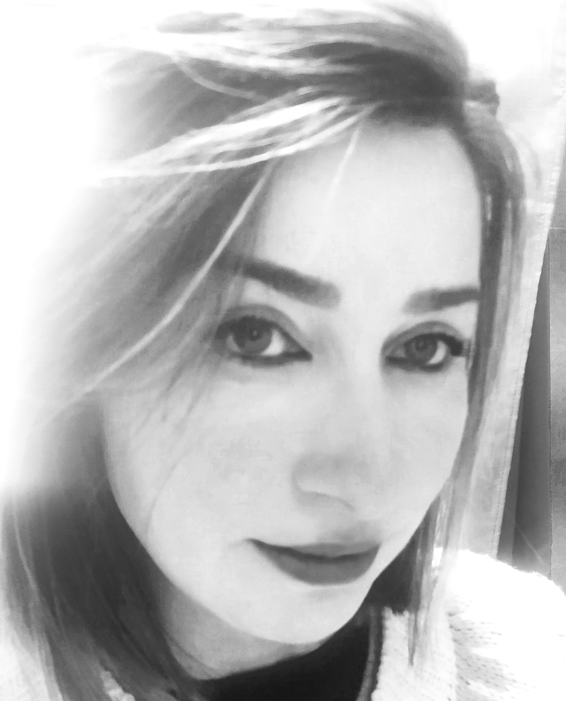 Elena del Valle