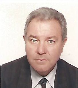 Francisco Cuenca