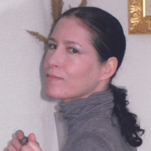 Ramos, Gloria