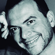 Gonzalo Sanz