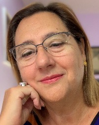 Flix, Helen