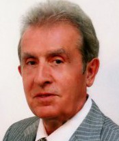 Rada, Juan