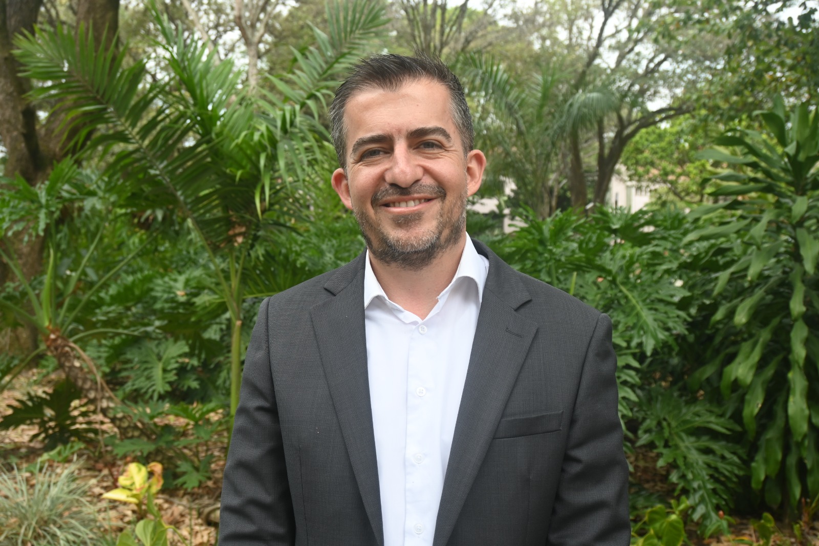 LONDOÑO VÉLEZ, ANDRÉS FELIPE