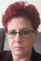 Martínez, Toñi