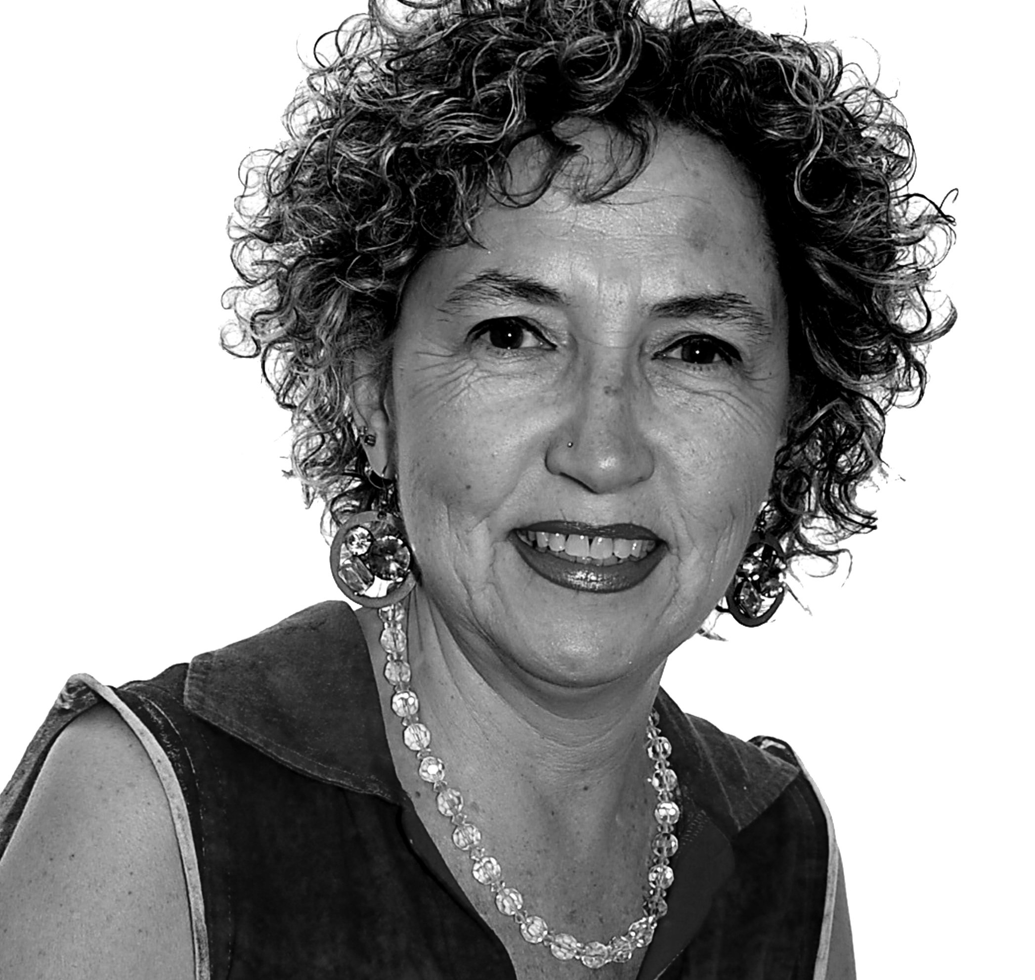 Miren E. Palacios