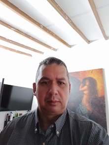 VELASQUEZ GONZALEZ, CARLOS MARIO