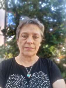 Herrera, María