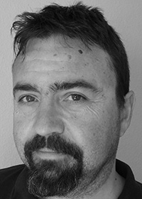 Fierro, Raúl