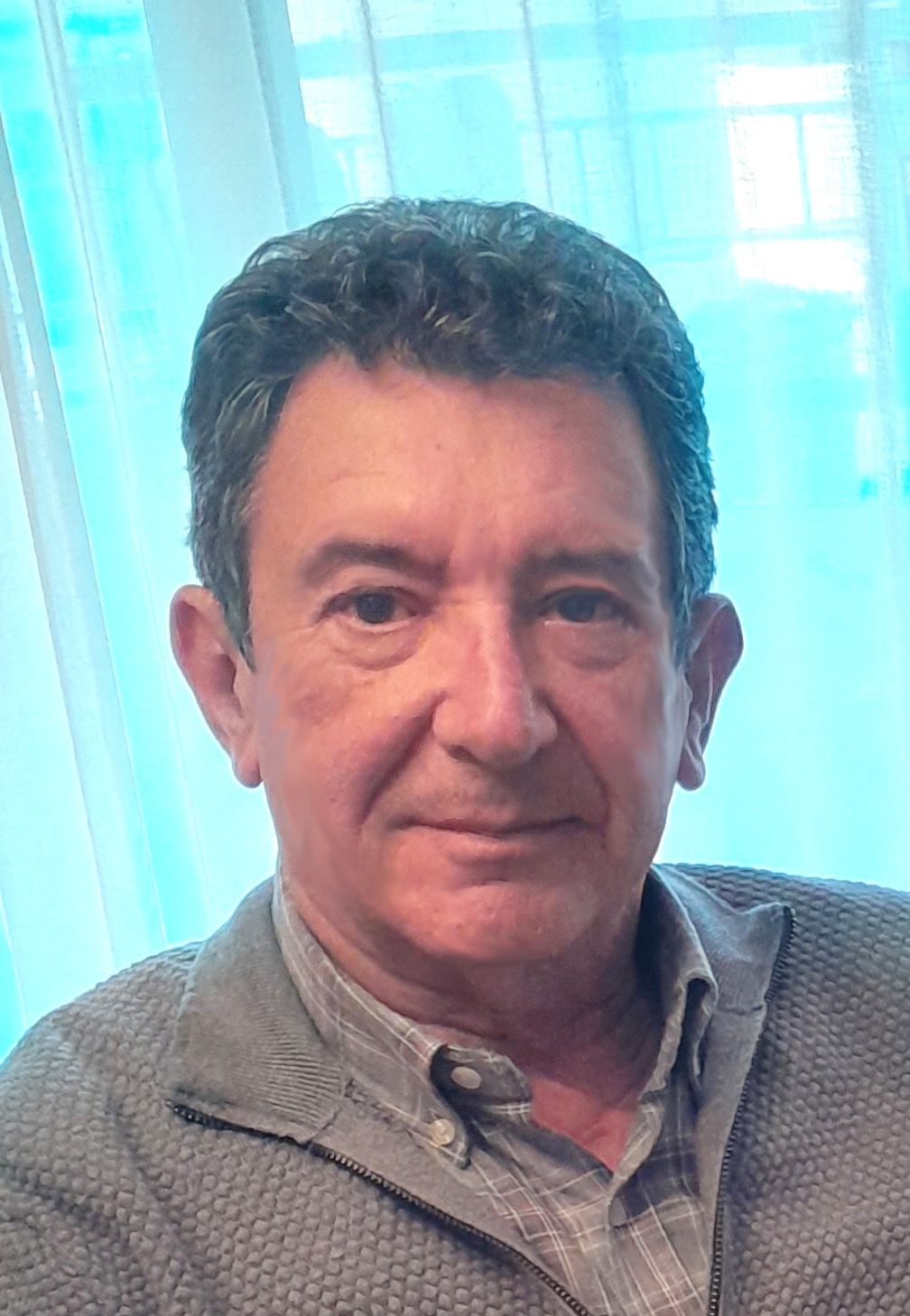 Leiva León, Juan