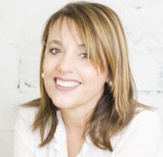 Villanueva, Juana