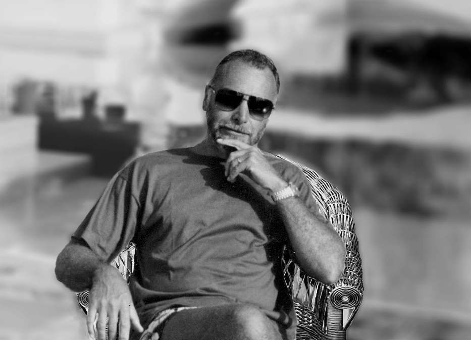 Raúl Tort