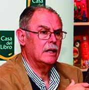Galán, Miguel