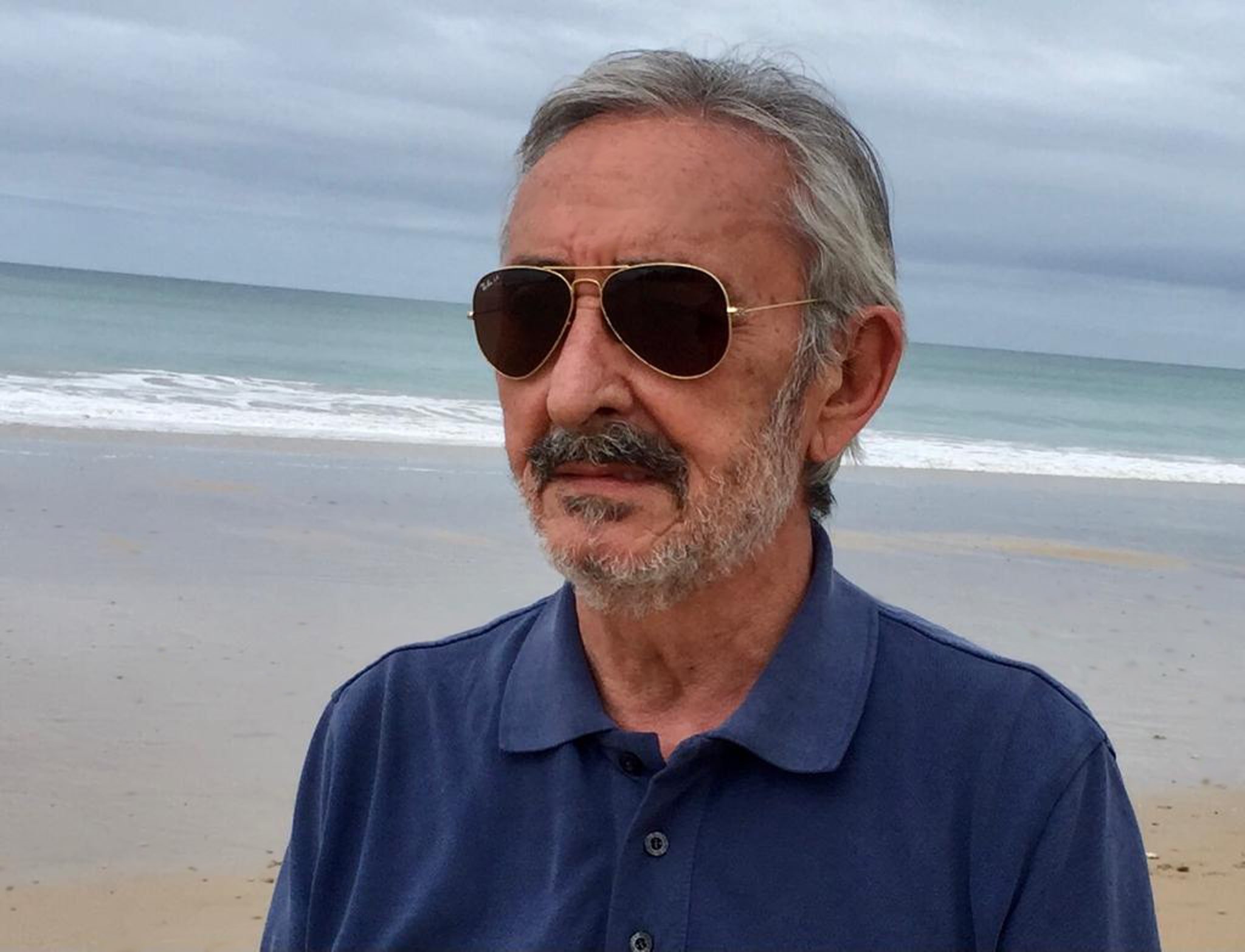 Lorente Ruiz, Antonio