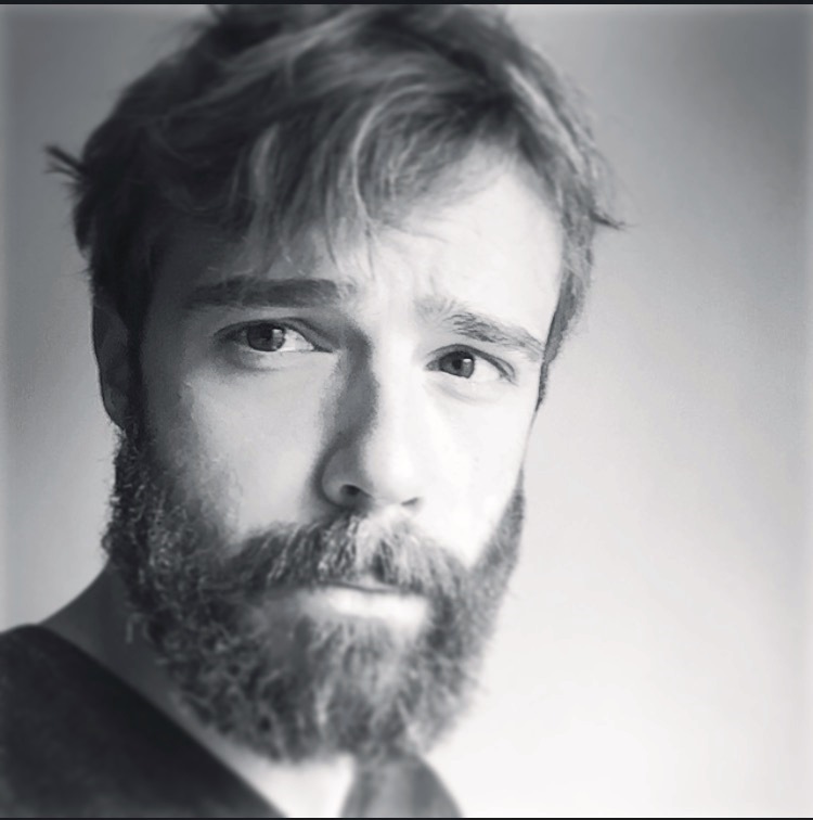 A. Carreño, Julen