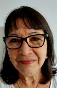 Leyva, Migdalia