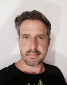 Eterno