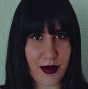 Juárez, Beatriz