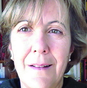 Novellas, Marta