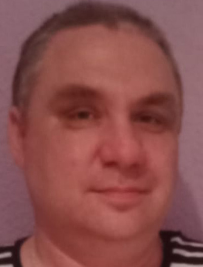 Roberto C. Molinuevo