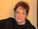 Cerezo, Gemma
