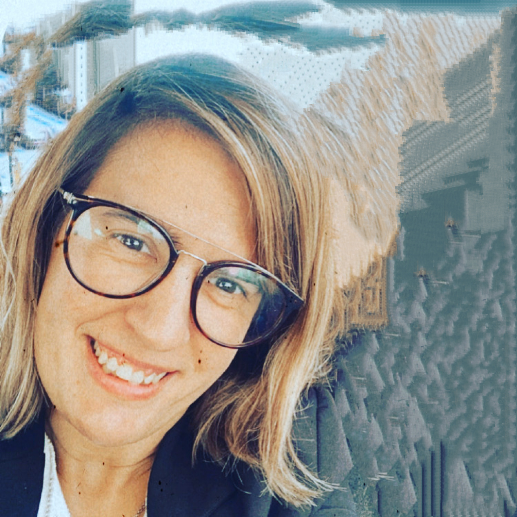 Marta Deulofeu Morales
