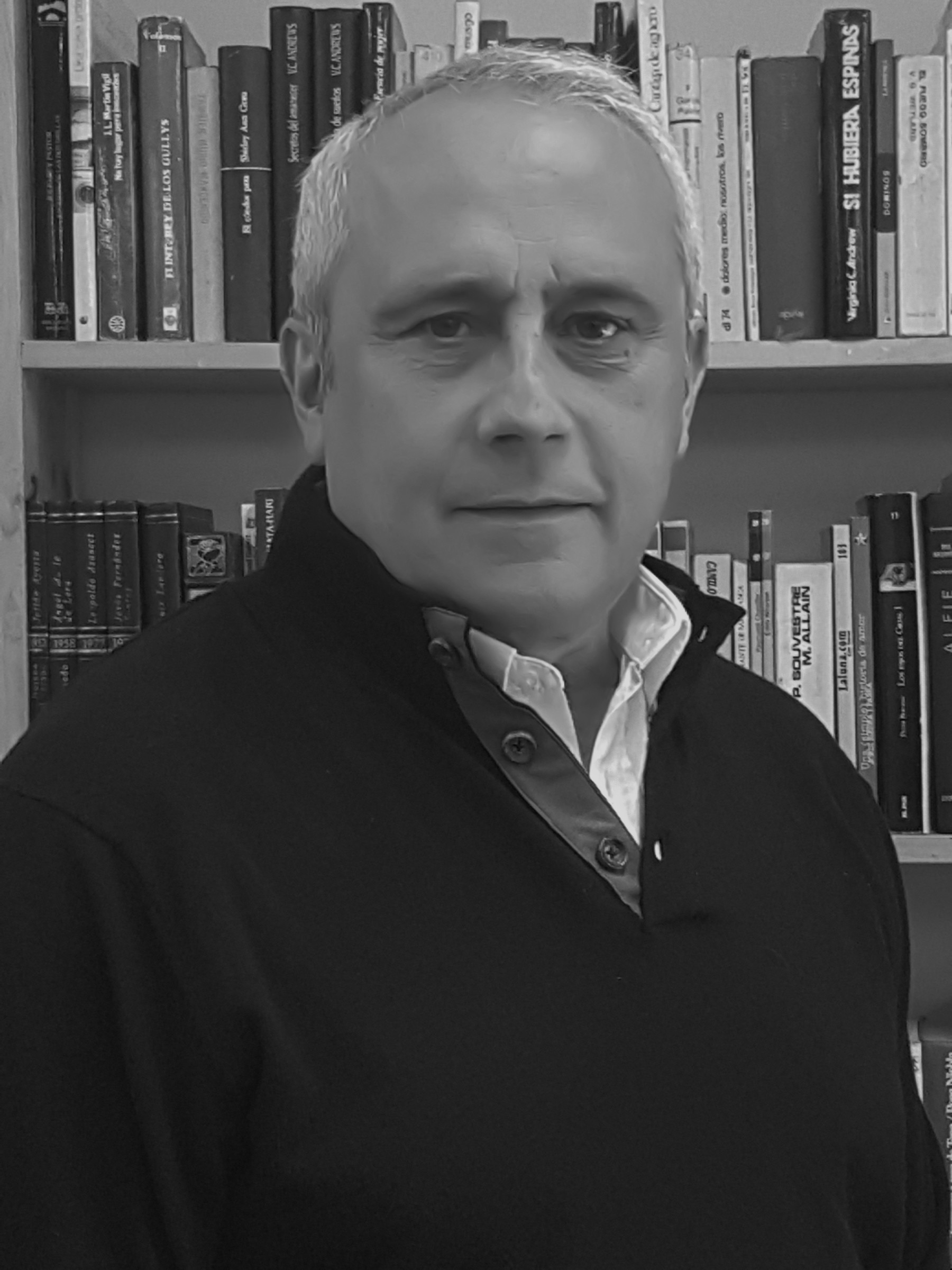 Sánchez Montoya, Francisco
