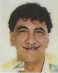 Tomas, Emanuel