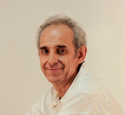 Munar i Saura, Pere Jordi